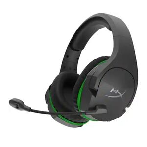HyperX CloudX Stinger Core Wireless Gaming Headset for Xbox Series X|S/Xbox One